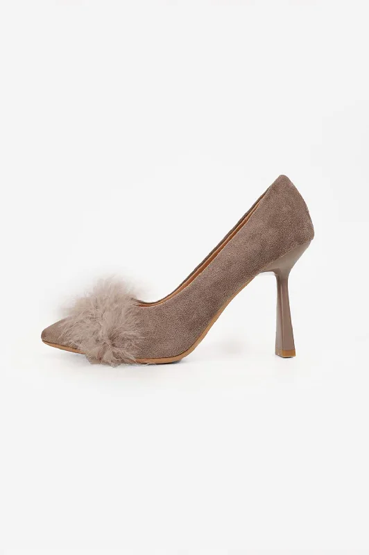 heel-with-fur-swtwws0029-brown