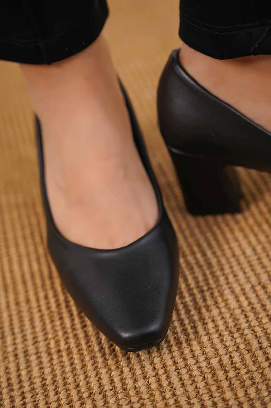 heeled-pumps-swtwws0022-black