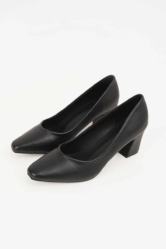 heeled-pumps-swtwws0022-black