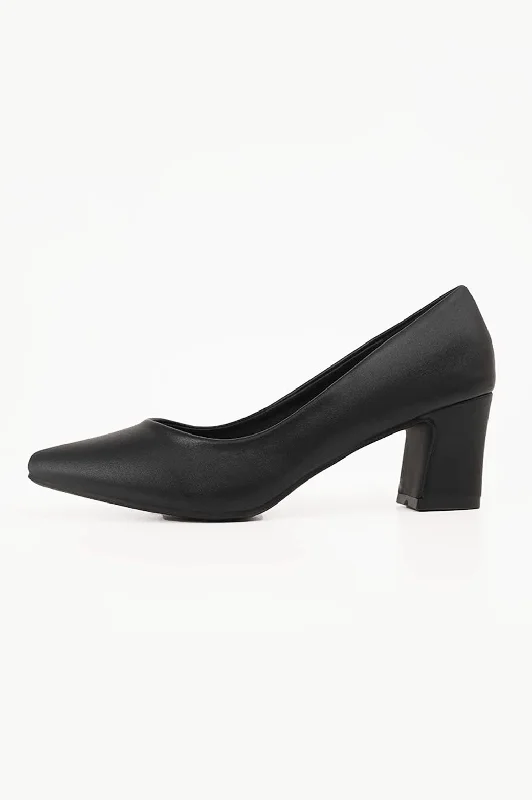 heeled-pumps-swtwws0022-black