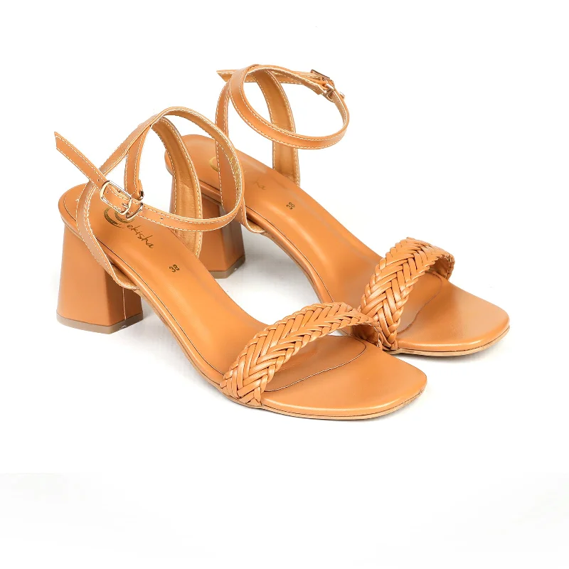 L-EK-0201068-Sandal