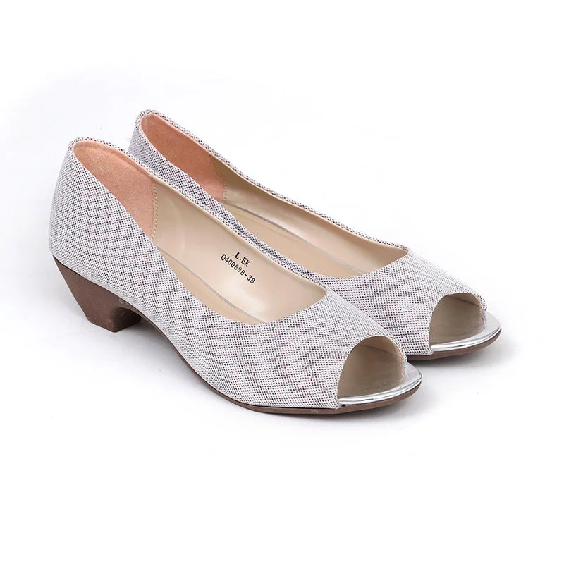 L-EK-0400898-Women Heels