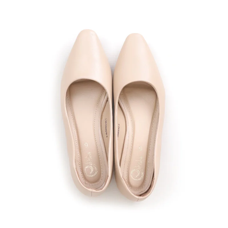 l-ek-0400936-beige