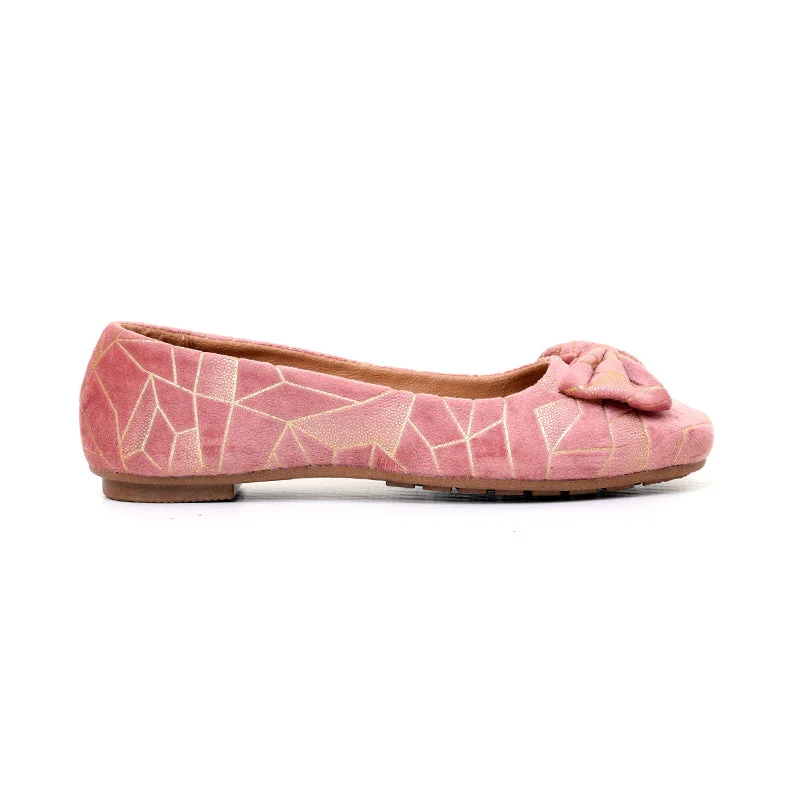 l-ek-0400962-l-pink