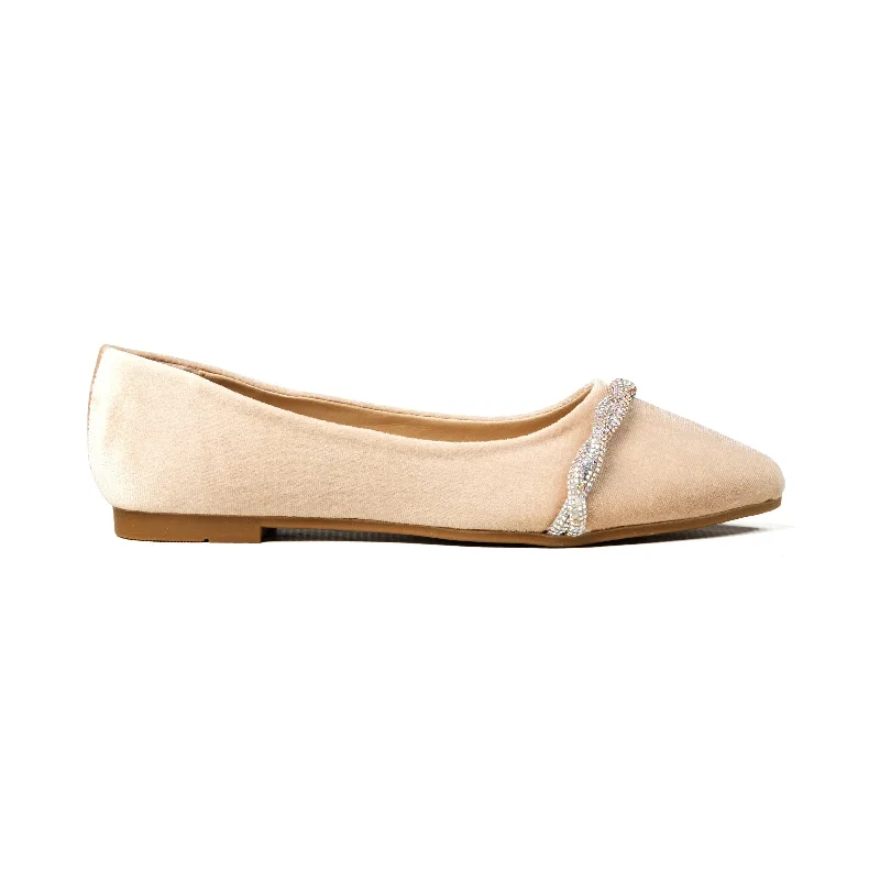 l-ek-0400967-beige