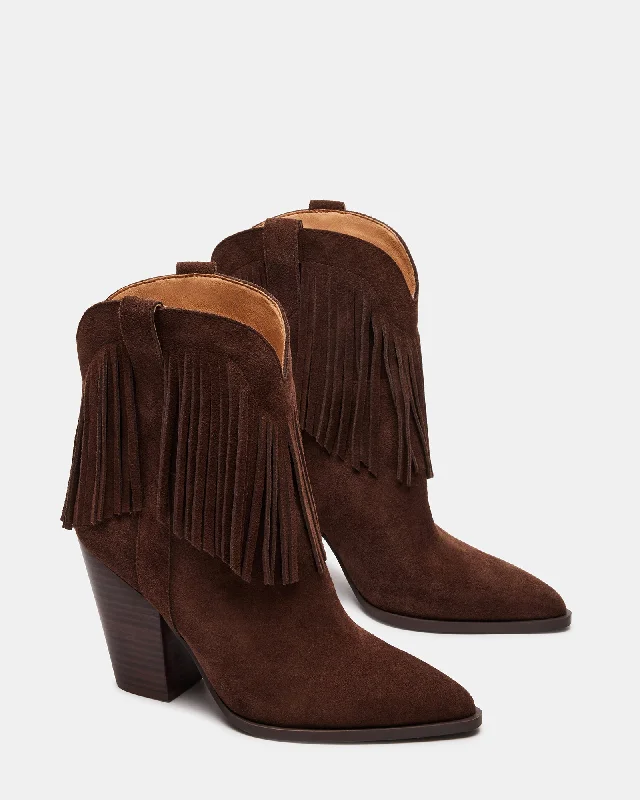 lainey-brown-suede