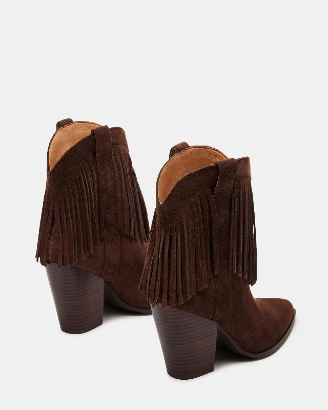 lainey-brown-suede