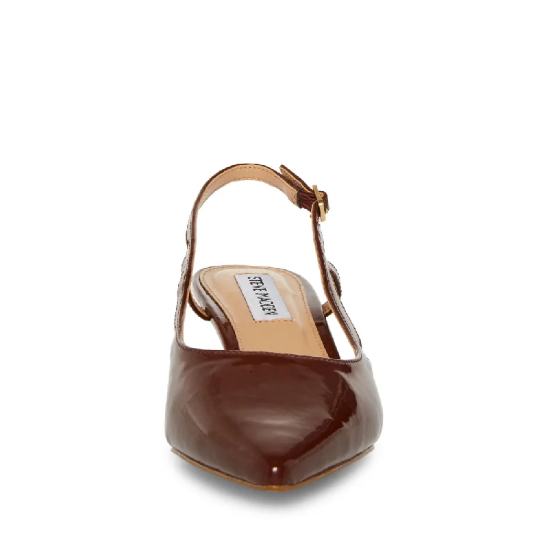 legaci-brown-patent