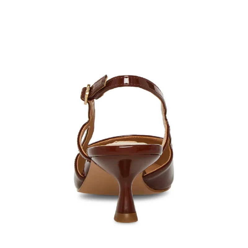 legaci-brown-patent