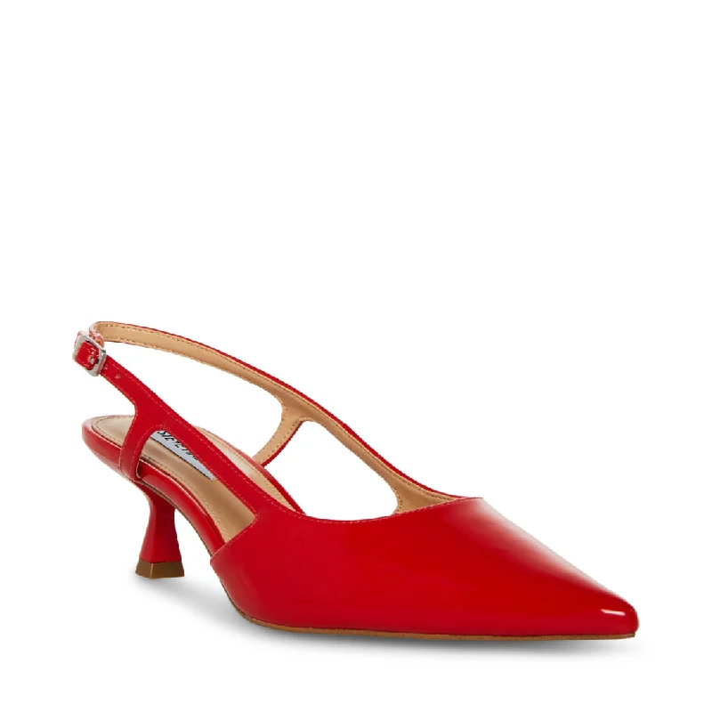 legaci-red-patent