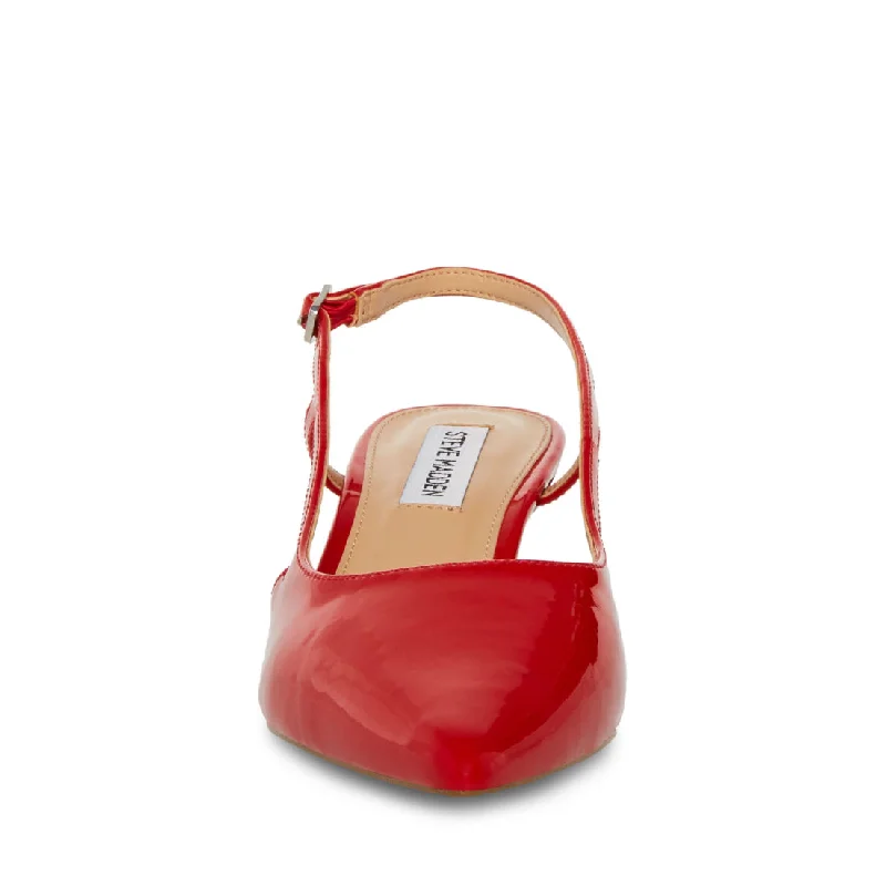 legaci-red-patent