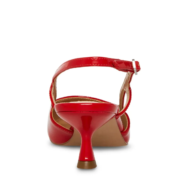 legaci-red-patent