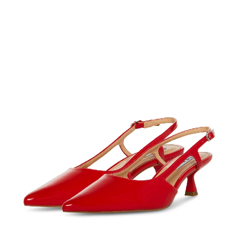 legaci-red-patent