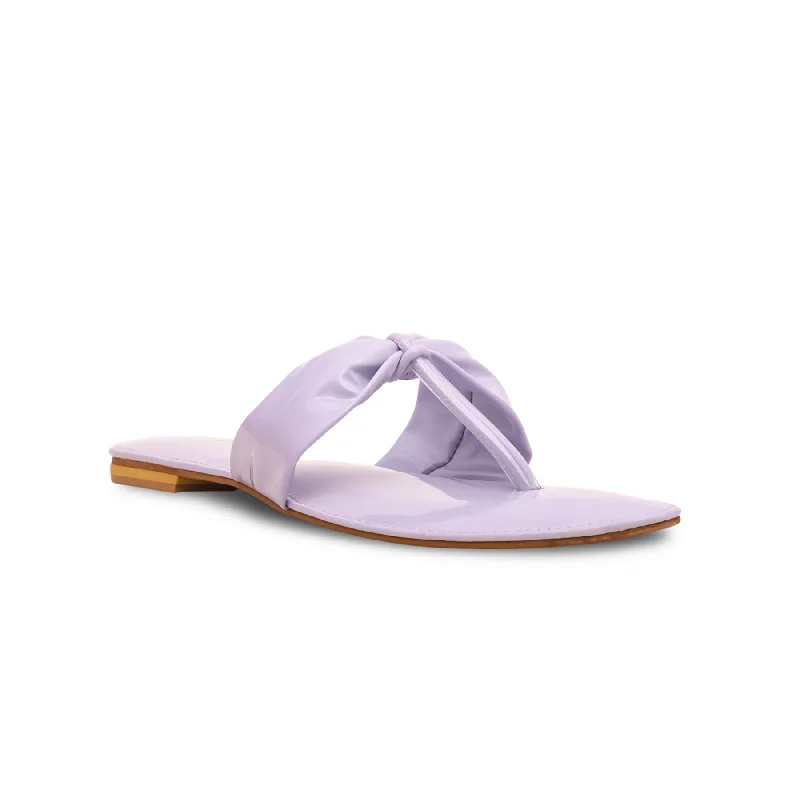 lilac-formal-sandal-fr0524