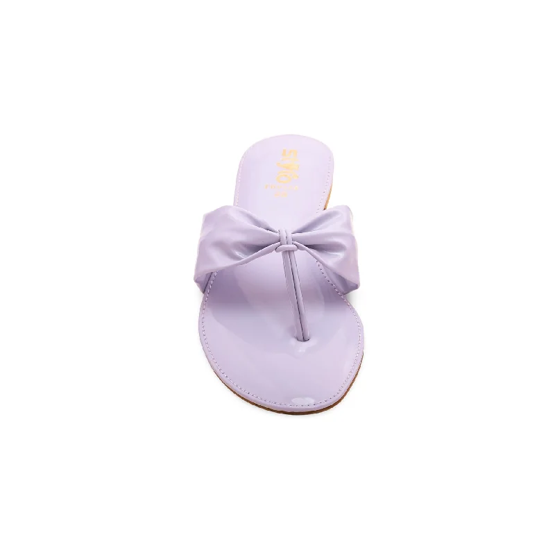 lilac-formal-sandal-fr0524