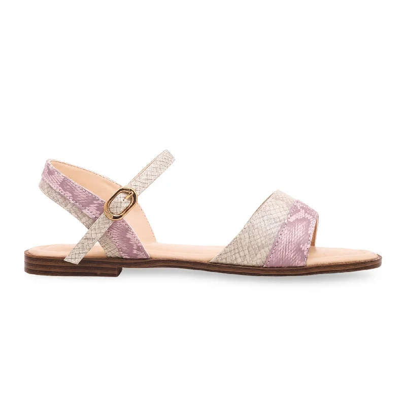 lilac-formal-sandals-fr5294