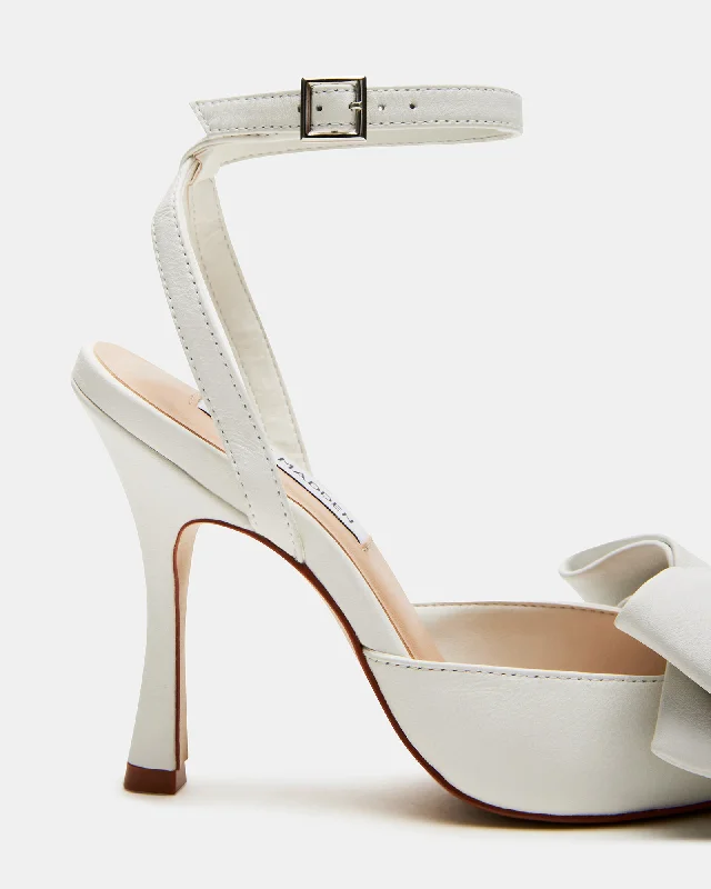 lovella-white-leather