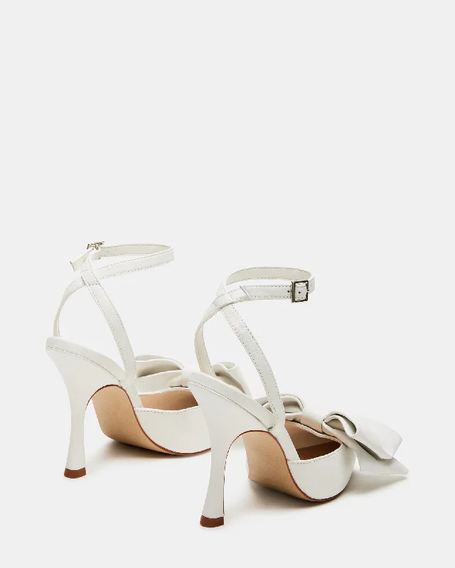 lovella-white-leather