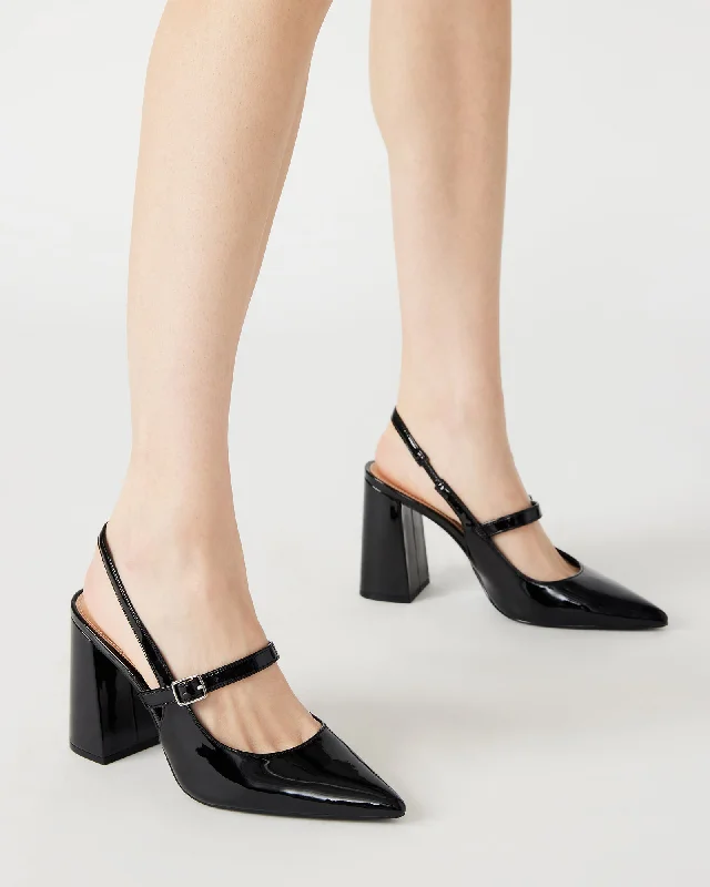 maegan-black-patent