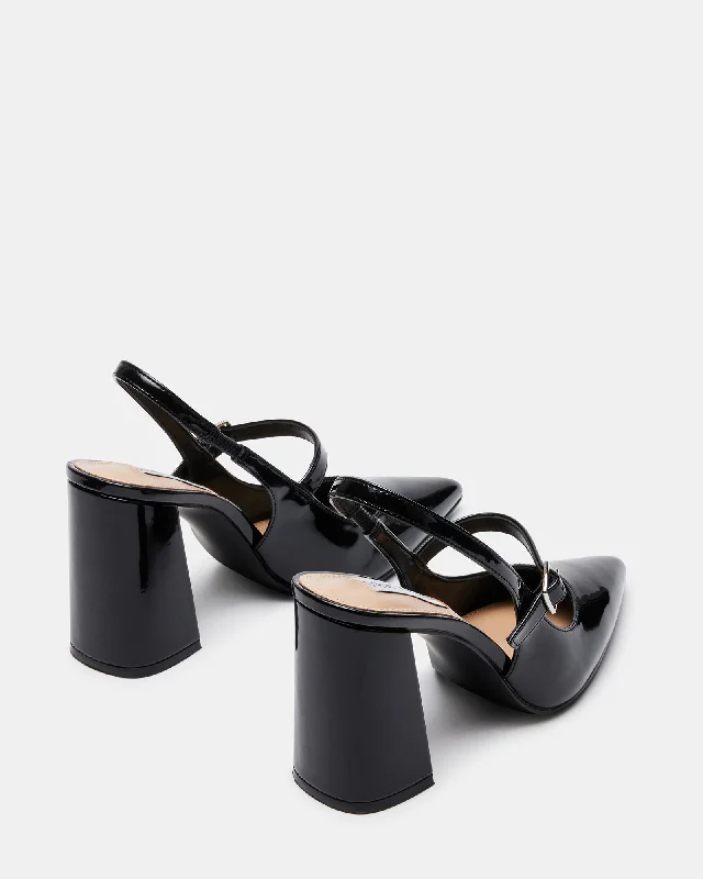 maegan-black-patent