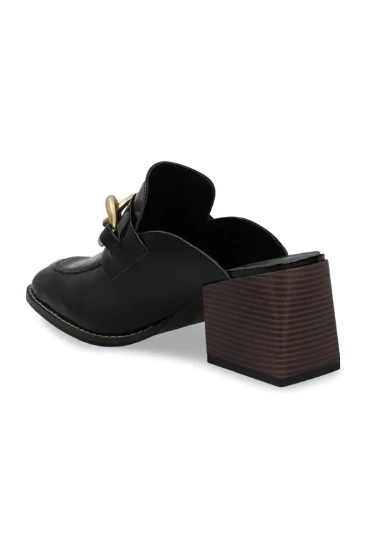 mocasin-de-tacon-negro-destalonado-05124