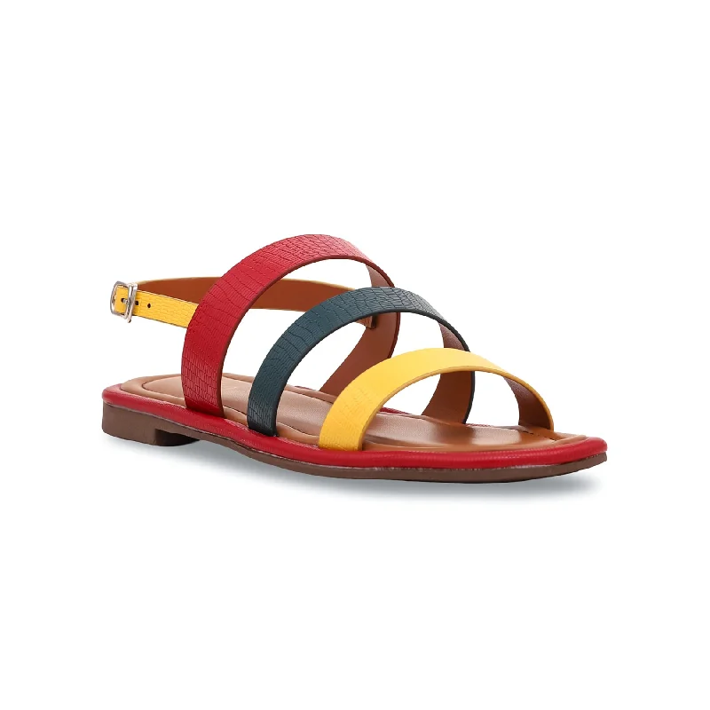 multy-formal-sandal-fr5239