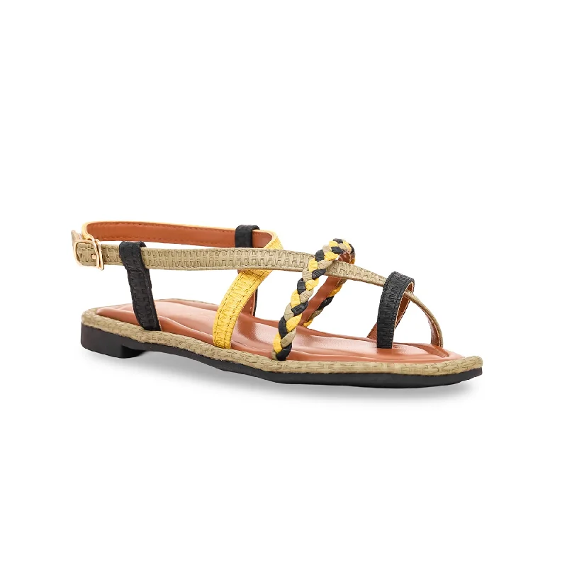 multy-formal-sandal-fr5266