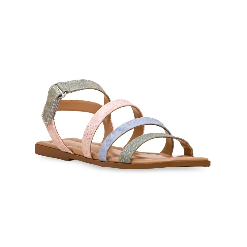 multy-formal-sandal-fr5292