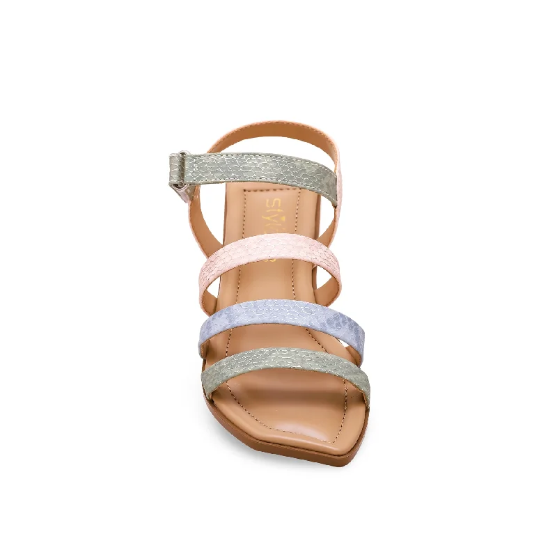 multy-formal-sandal-fr5292