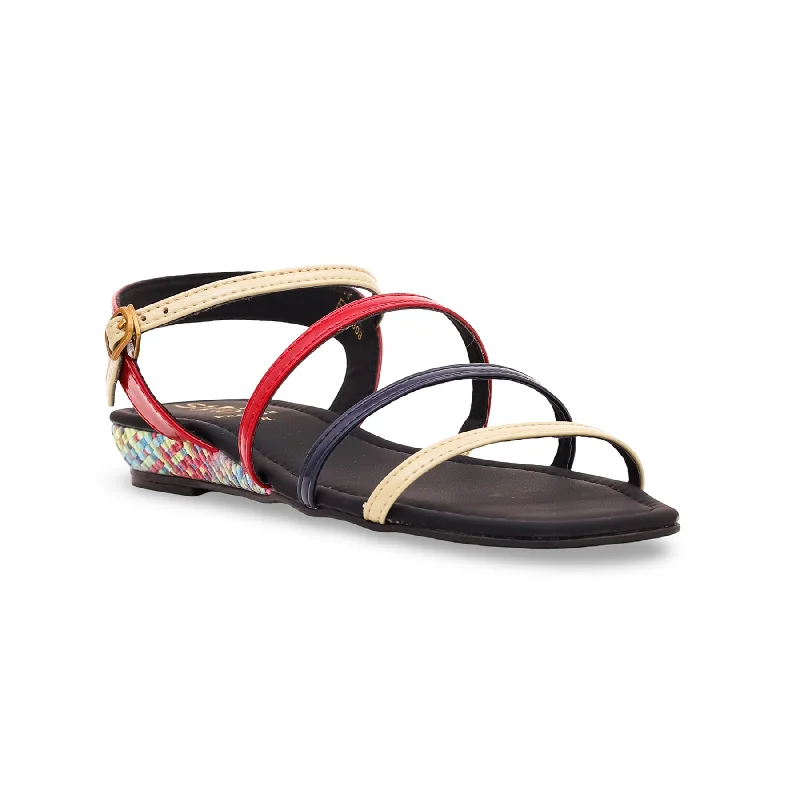 multy-formal-sandal-fr5308