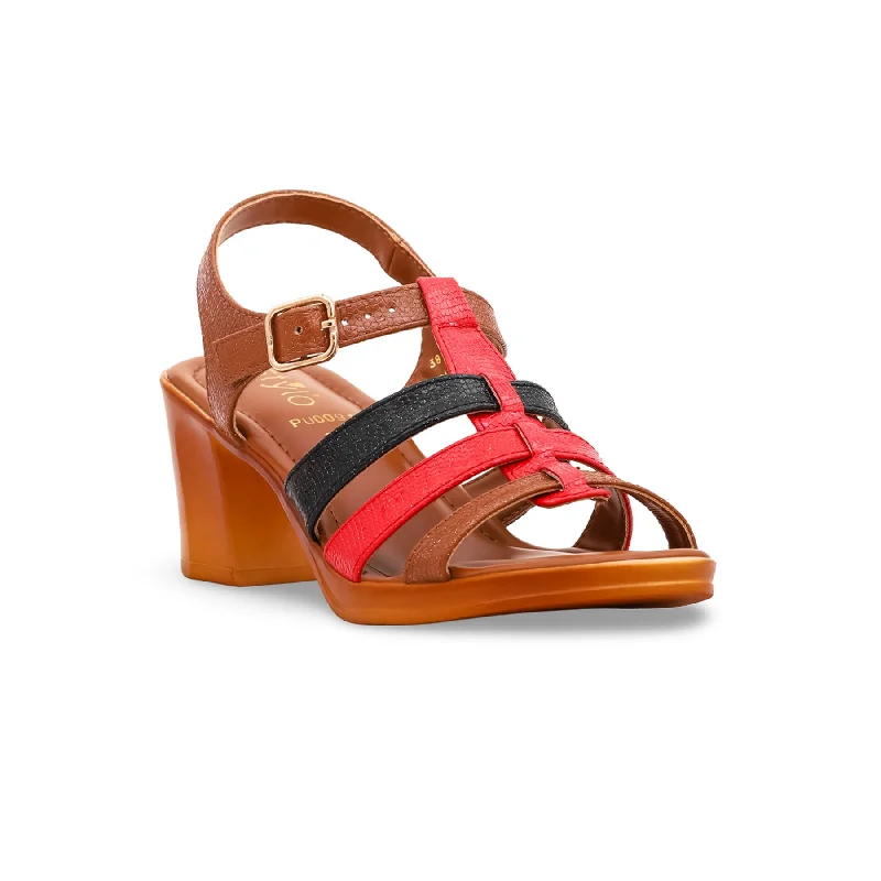 multy-formal-sandal-pu0091