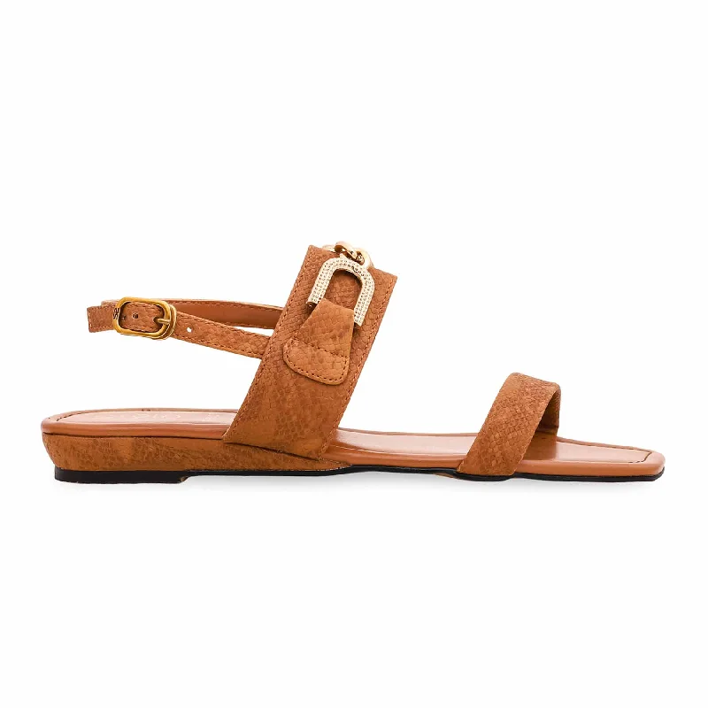 mustard-formal-sandal-fr5307