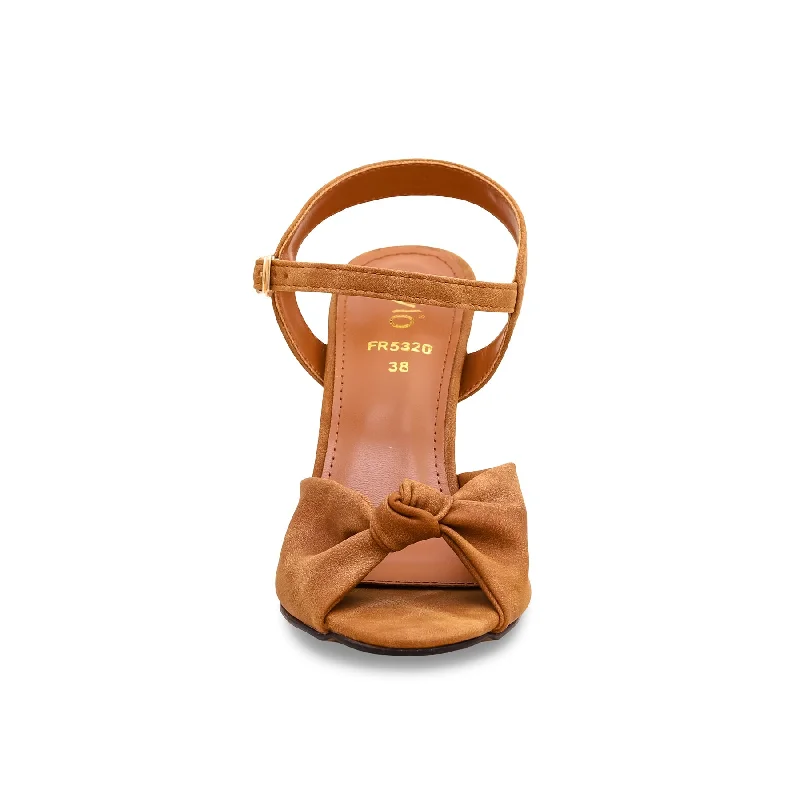 mustard-formal-sandal-fr5320