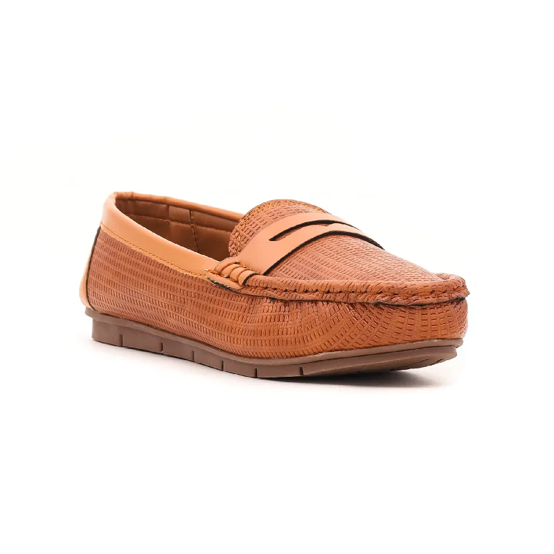 mustard-moccasin-wn4218