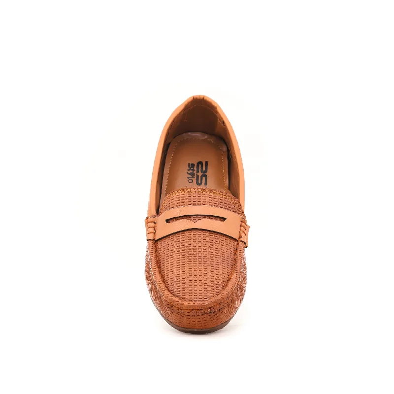 mustard-moccasin-wn4218