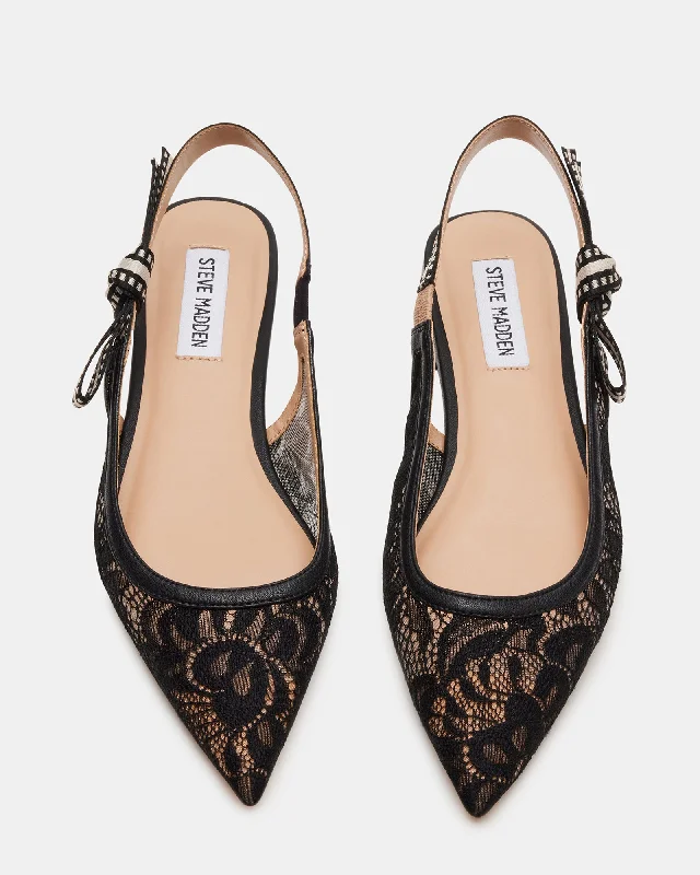 olsen-black-lace