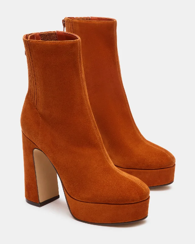 orlie-rust-suede