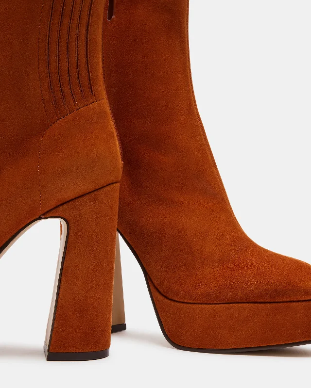 orlie-rust-suede