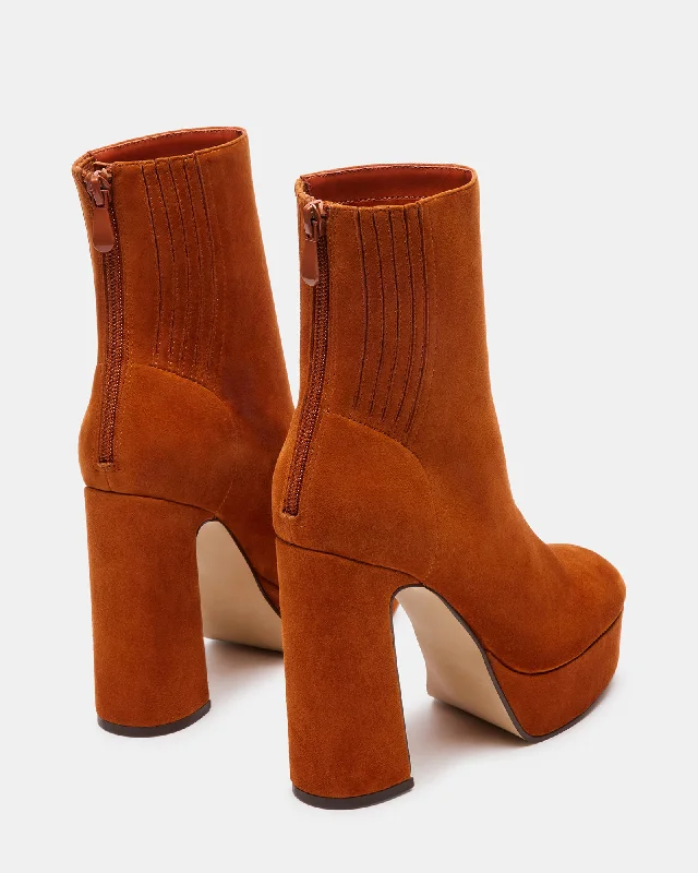 orlie-rust-suede