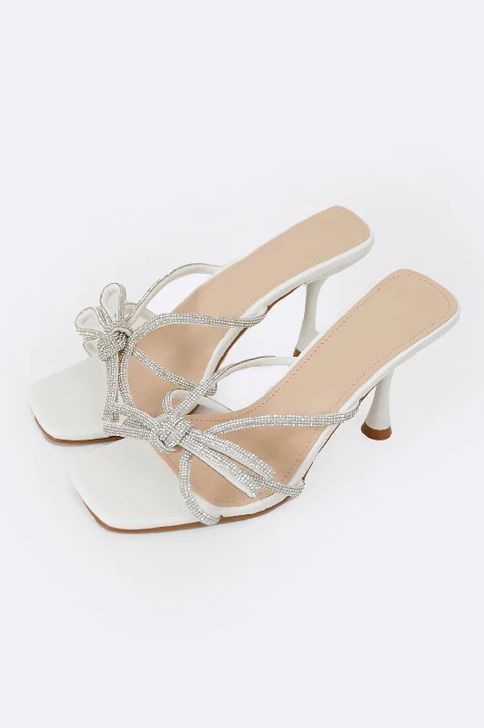 party-high-heels-wfs24hl002-white