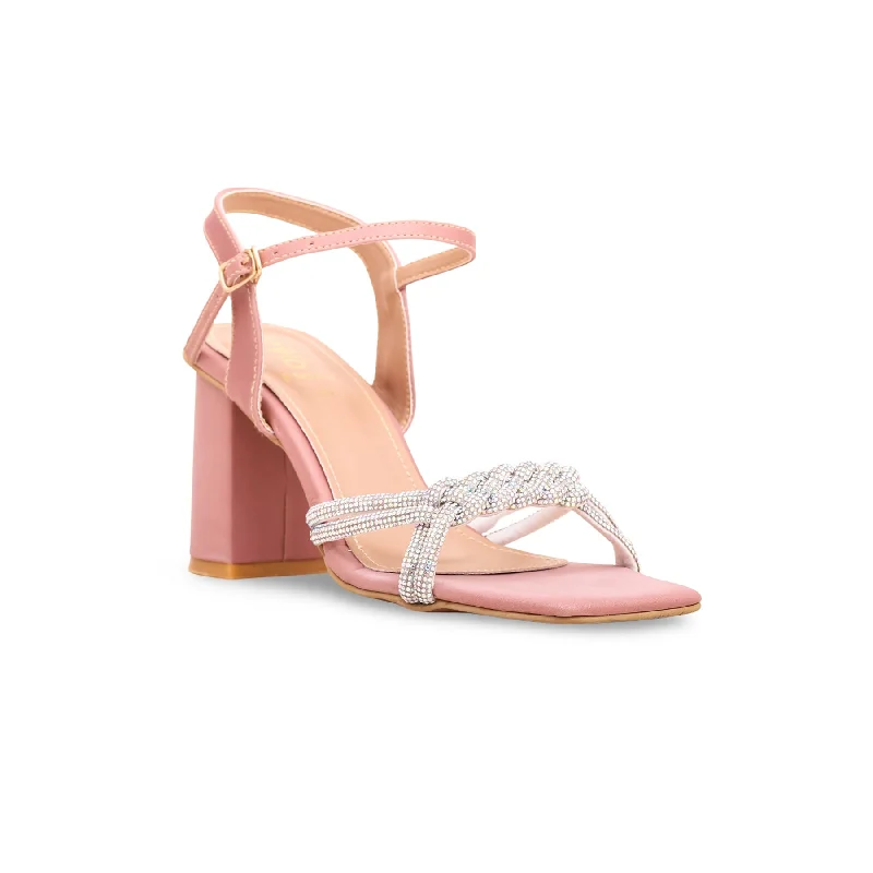 pink-fancy-sandal-fn5309