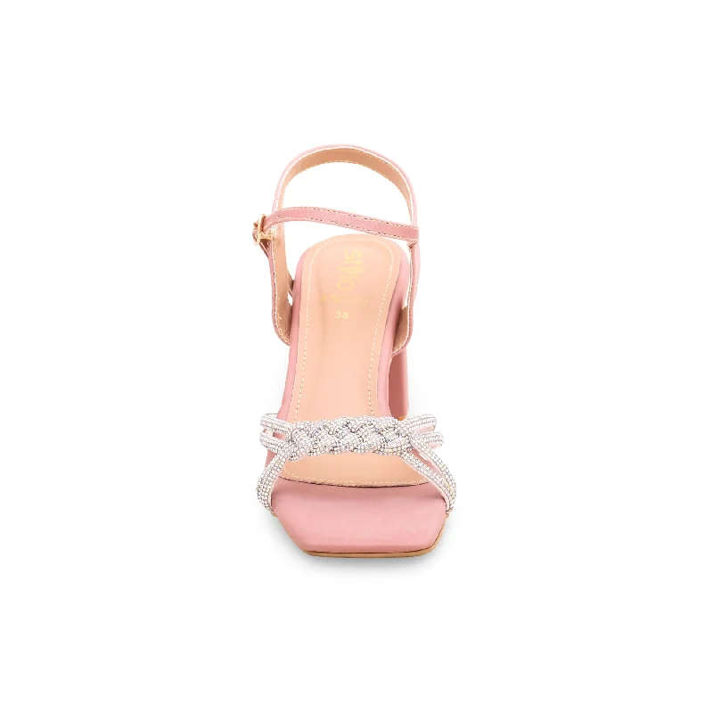 pink-fancy-sandal-fn5309