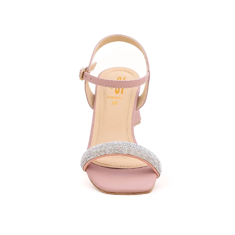 pink-fancy-sandal-fn5604