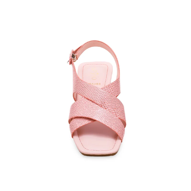 pink-formal-sandal-fr5288