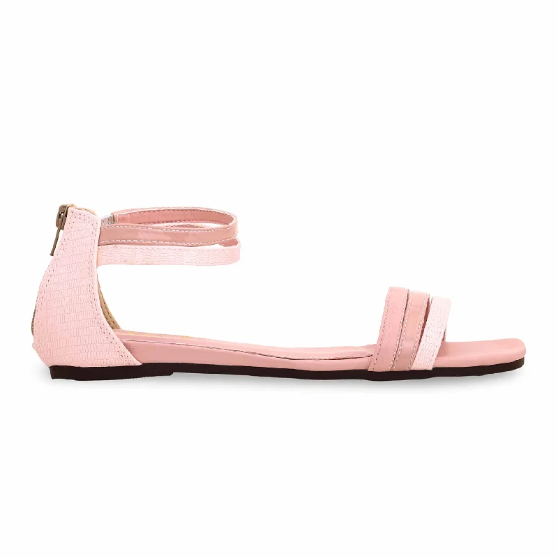 pink-formal-sandal-fr5304