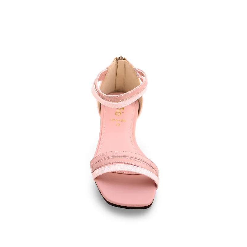 pink-formal-sandal-fr5304