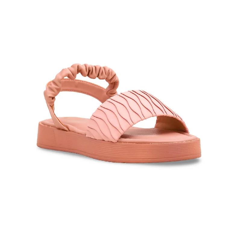 pink-formal-sandal-pu0122