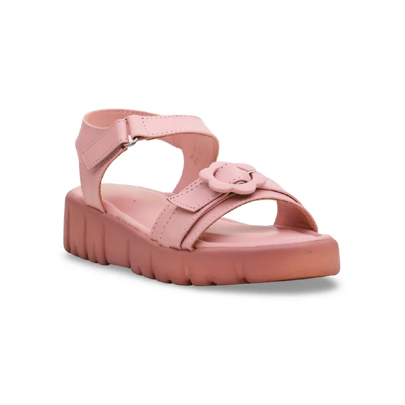 pink-formal-sandal-pu0124