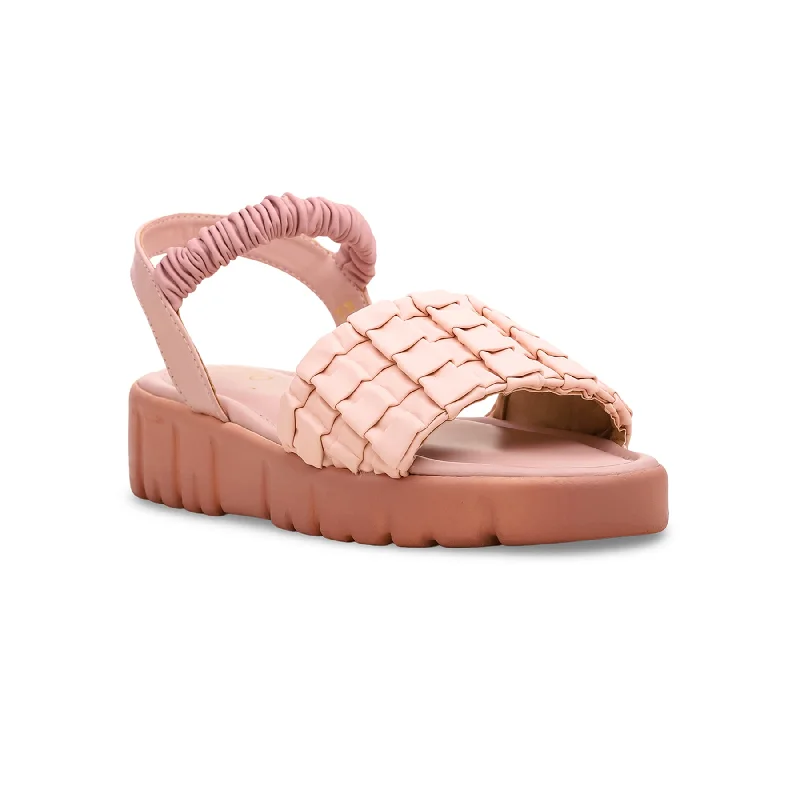 pink-formal-sandal-pu0125