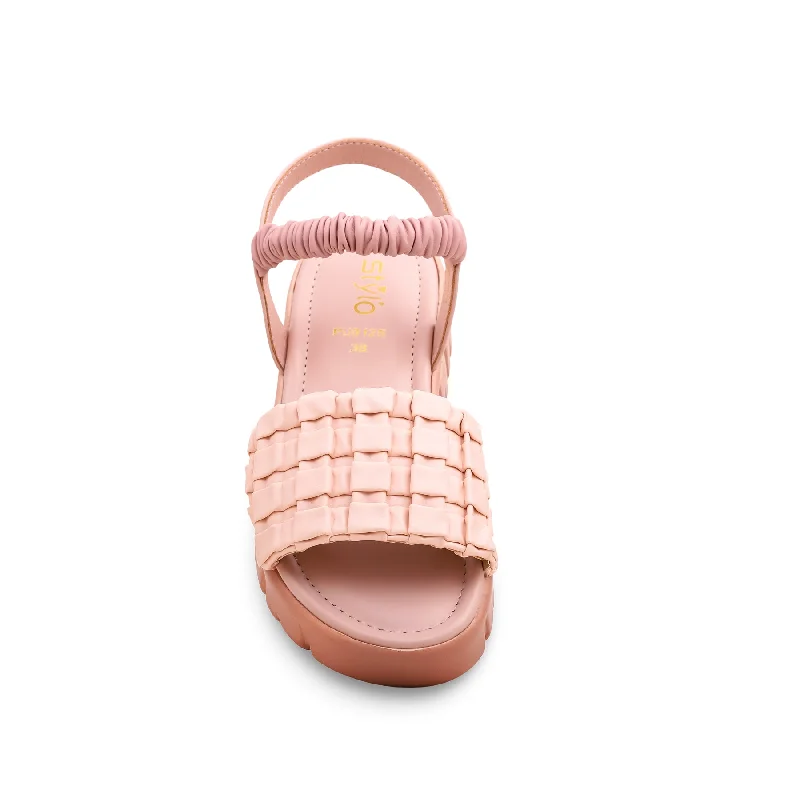 pink-formal-sandal-pu0125